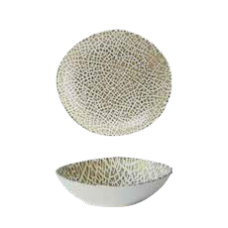 Bol portelan BONNA LAPYA WOOD 18cm (LPYWD VAO 18KS)