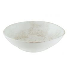 Bol portelan BONNA NACROUS MATT 18cm 470ml (MT-NCR VAO 18KS)