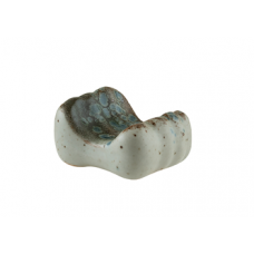Suport betisoare chinezesti BONNA GAIA, 4x3,5cm, portelan (GAI 4CS)