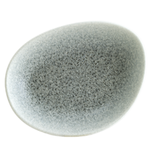 Bol BONNA LUCA OCEAN 8,5x10,8cm din portelan (S-MT-LUCOC VAO 10KS)