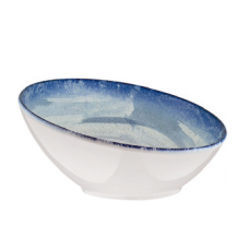 Bol pentru sos BONNA HARENA 8cm 60ml (S-MT-HRN VNT 8KS)