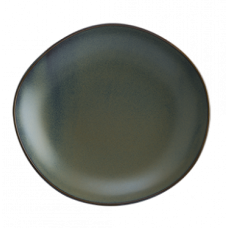 Farfurie portelan adanca BONNA GLOIRE 26cm 1000ml din portelan (GOI VAO 26CK)