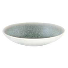 Farfurie adanca BONNA LUCA OCEAN 25cm 1300ml din portelan (S-MT-LUCOCBLM25CK)
