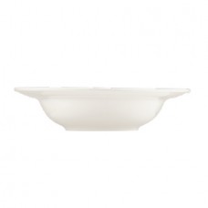 Bol pentru salata BONNA BANQUET portelan 23cm 700ml (RIT 23KS)