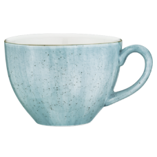 Ceasca ceai BONNA AQUA 230ml (AAQ RIT 01CF)