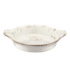 Bol gratinare cu torti BONNA GRAIN 20cm (GRA OPT 20SH)