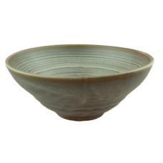 CULINARO IVY Bol din portelan 20cm