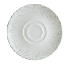 Farfurie suport portelan BONNA IRIS 19cm (IRS GRM 19KKT)