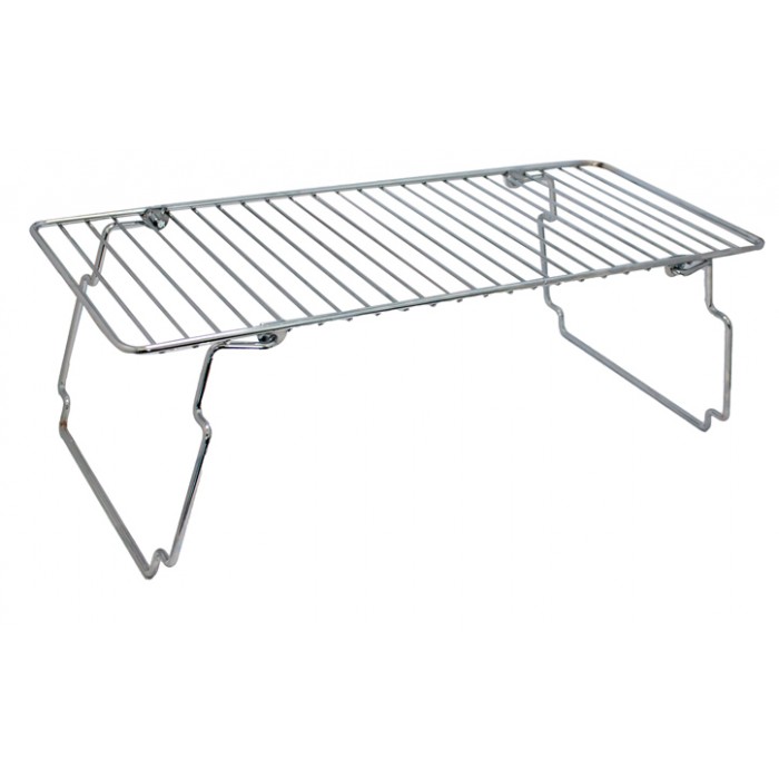 RAKI Suport uscator vase