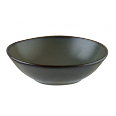 Bol portelan BONNA GLOIRE 18cm (GOI VAO 18KS)