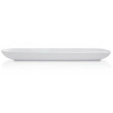 GURAL COMPLEMENTARY Platou pentru masline 30cm (GR 30 ZY)