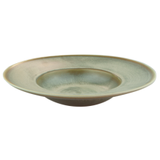 CULINARO IVY Farfurie paste din portelan 28cm
