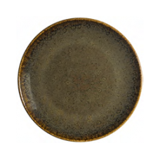 Farfurie din portelan BONNA ORE TIERRA 30cm (OTI GRM 30DZ)