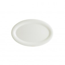 Platou oval portelan BONNA HALO 28cm