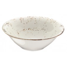 Bol GOURMET din portelan BONNA GRAIN 20cm 900ml (GRA GRM 20KS)