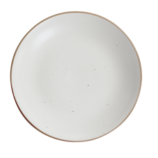 Farfurie portelan CULINARO ARIZONA 31cm
