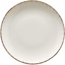 Farfurie portelan BONNA RETRO 30cm (E100 GRM 30DZ)