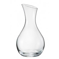 Decantor, carafa BOHEMIA CRISTAL 1250ml