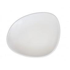 Farfurie intinsa portelan BONNA VAGO 24cm (VAO 24DZ)