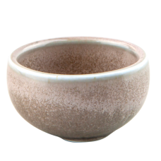CULINARO BLOOM Ramekin din portelan 6cm
