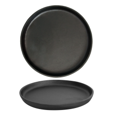 RAKI Tava fonta rotunda 22cm