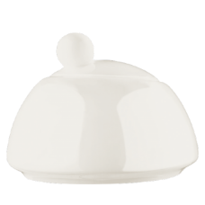 Zaharnita portelan BONNA BANQUET (VNT 01SK)