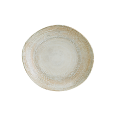 Farfurie adanca portelan BONNA PATERA 26cm 790ml (PTR VAO 26CK)