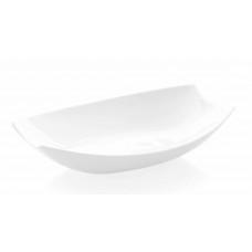 GURAL OTHER Platou adanc 41cm (ABK 41 KS)