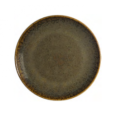 Farfurie din portelan BONNA ORE TIERRA 27cm (OTI GRM 27DZ)