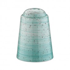 Solnita BONNA AQUA (AAQ BNC 01TZ)