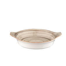Bol gratinare cu torti BONNA TERRAIN 20cm (ATR OPT 20SH)
