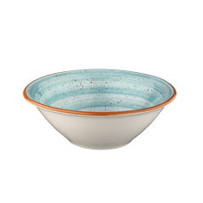 Bol BONNA AQUA 18cm 700ml (AAQ GRM 18KS)