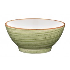 Bol din portelan BONNA THERAPHY 14cm 450ml (ATH RIT 14AKS)