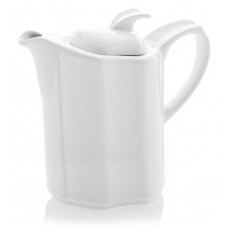 GURAL PANAMA Ceainic din portelan 900ml (PAN 900 KD)