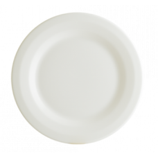 Farfurie portelan BONNA HALO 30cm