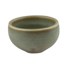 CULINARO IVY Ramekin din portelan 6cm