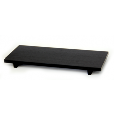 Platou servire sushi bambus RAKI 30x11x2,5cm