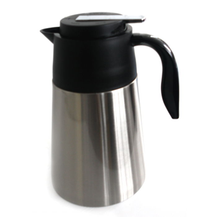 Termos inox RAKI 1,3l