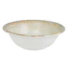 Bol portelan BONNA PATERA 16cm 400ml (PTR GRM 16KS)