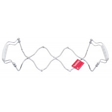 Suport extensibil pentru vase de gatit INOXRIV EATITALY