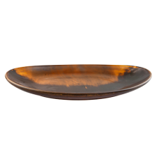 Platou oval din portelan CULINARO INDY 30cm
