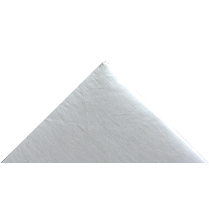 RAKI GLORY Perna pentru scaun 45x45cm cu husa detasabila bej