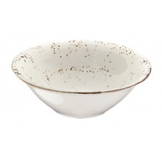 Bol portelan BONNA GRAIN 18cm 700ml (GRA GRM 18KS)