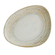 Farfurie portelan BONNA PATERA 33cm (PTR VAO 33 DZ)