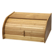 Cutie pentru paine RAKI din bambus 34x25xh17cm