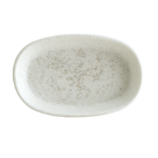 Bol oval portelan BONNA LUNAR WHITE 10cm, 120ml (S-MT-LUNHYG10OV)