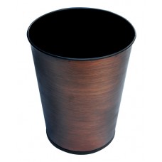 Cos gunoi de birou RAKI