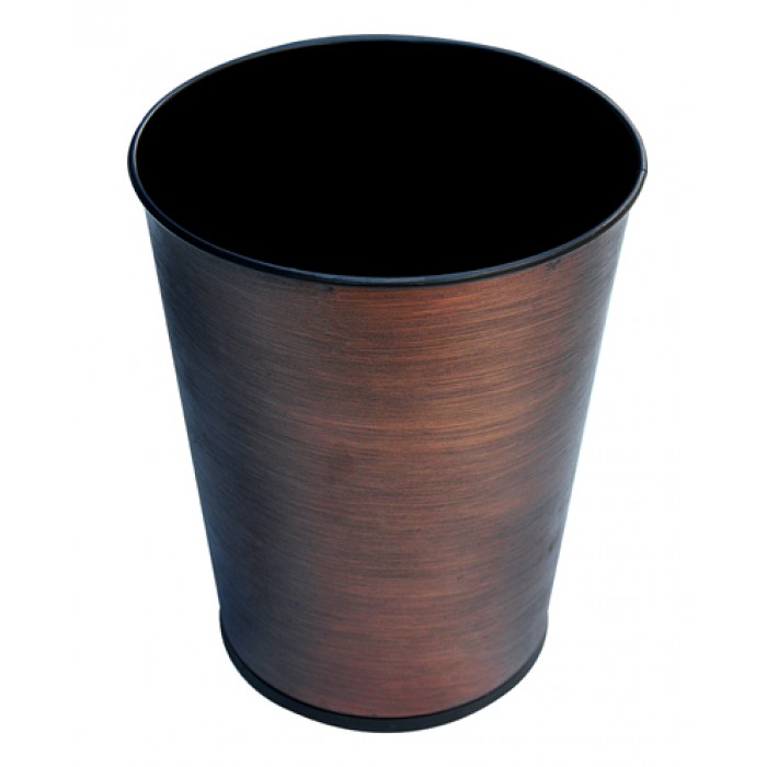 Cos gunoi de birou RAKI