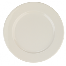 Farfurie din portelan BONNA BANQUET 27cm (BNC 27DZ)