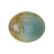 Bol portelan BONNA CORAL 17cm (CRL 17KS)